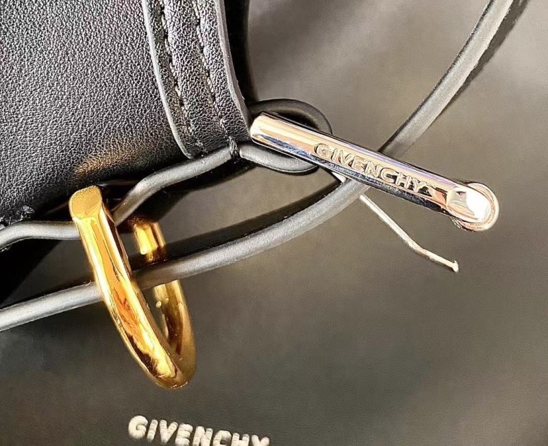 Givenchy Satchel Bags